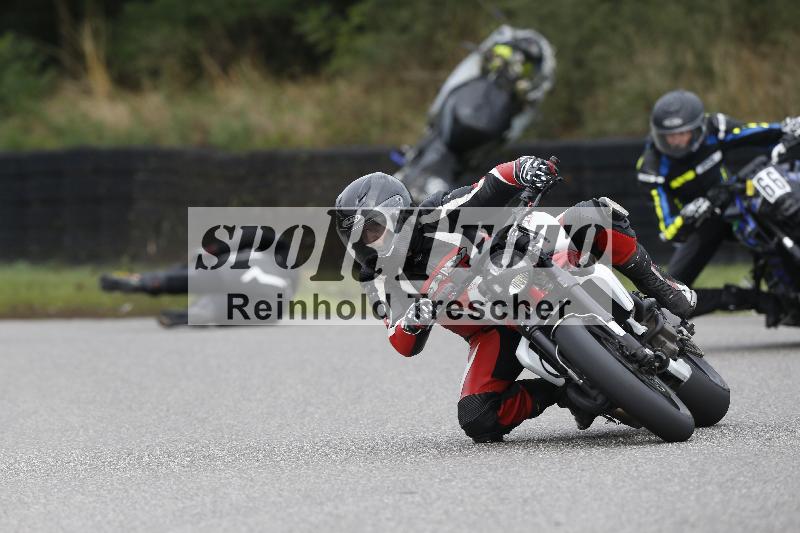 Archiv-2025/36 27.07.2025 PROMAX  ADR/Gruppe gelb/44